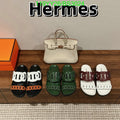 SAMC - HMS Women Shoes - 110