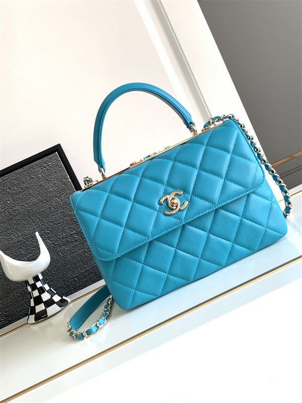 Glami- - CHL Bags - 137
