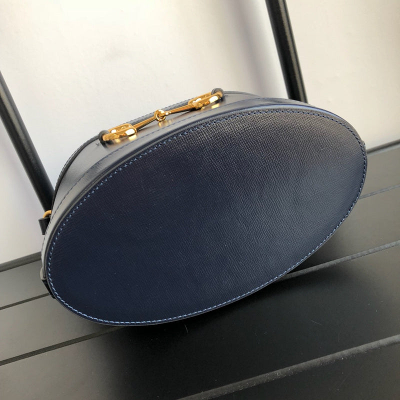 Glami-i Guki Lady Bags - 1342