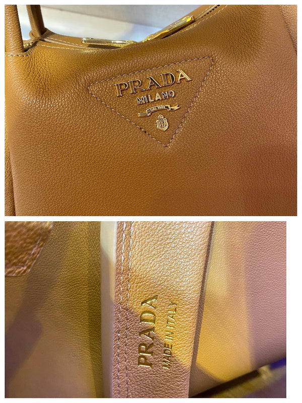 Glami-i - PD Lady Bags - 159