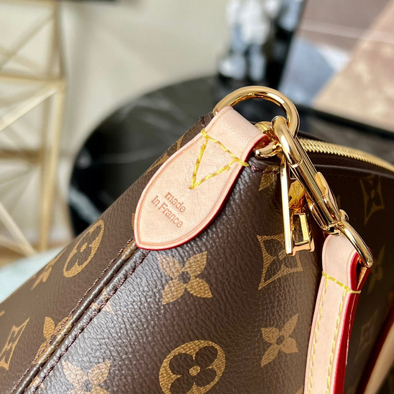 Glami - LOV Bags - 588