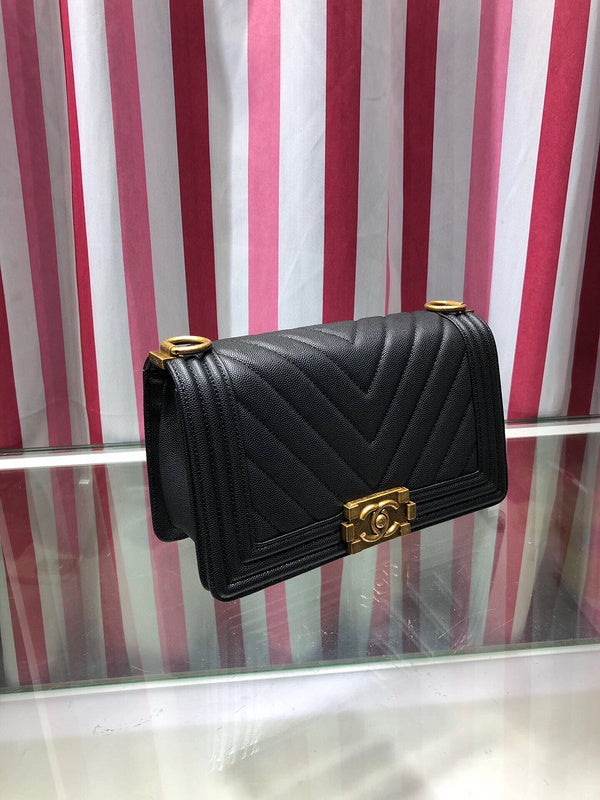 Satchel Bags - CHL Bags - 4639