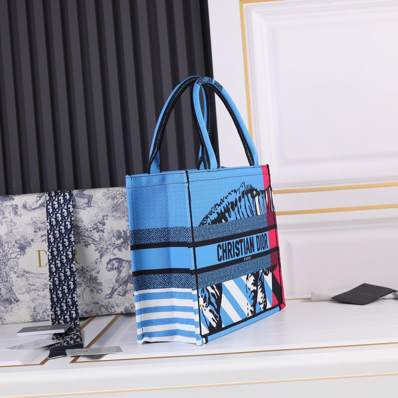 Satchel Bags - DOR Bags - 178