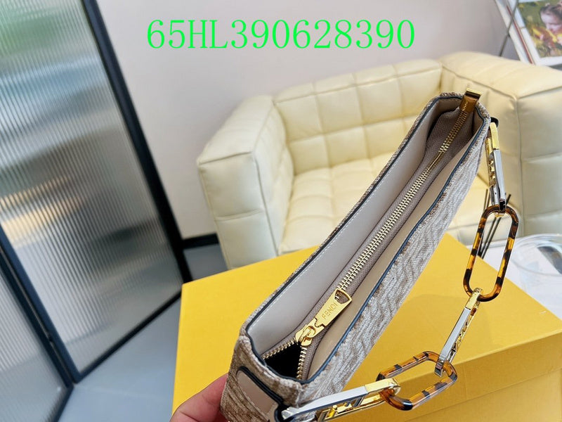 Glami - FDE Bags - 1527