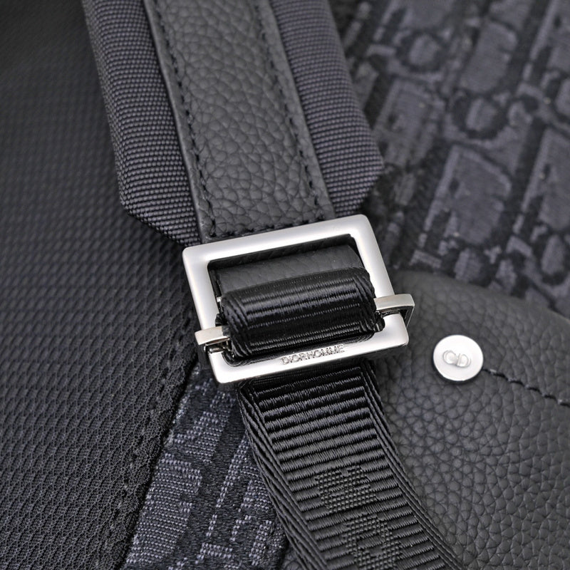 Satchel Bags - DOR Bags - 666