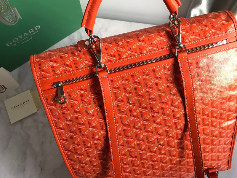 Glamy - GYO Bags - 1054