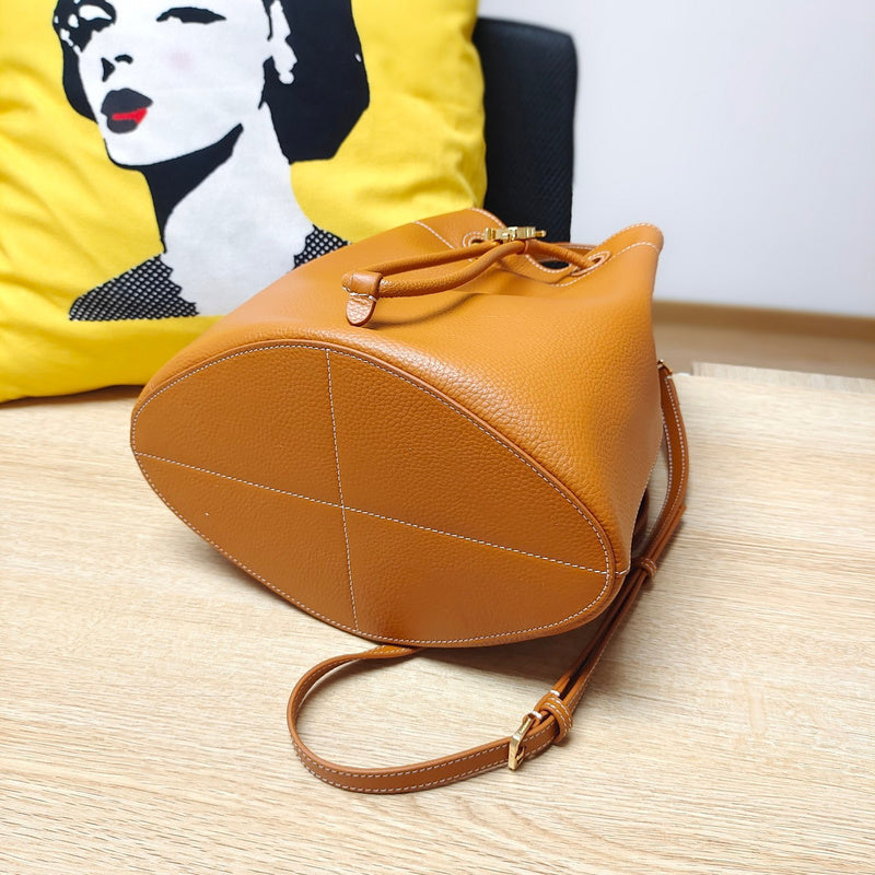 Glami- - BOR Bags - 112