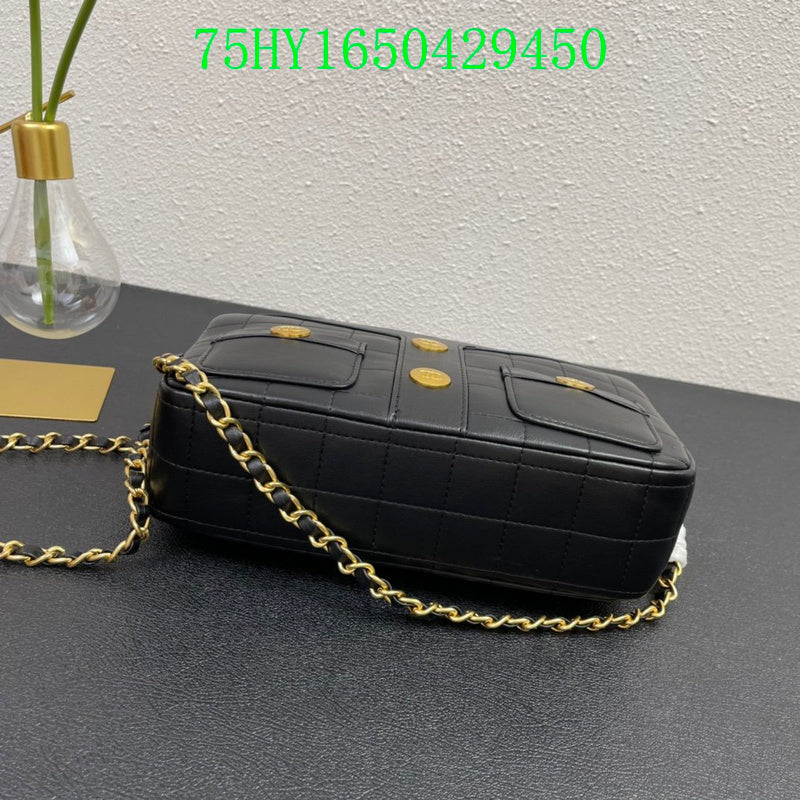 Glami - CHL Bags - 2788