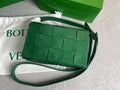 Glami-i - BOV Lady Bags - 272