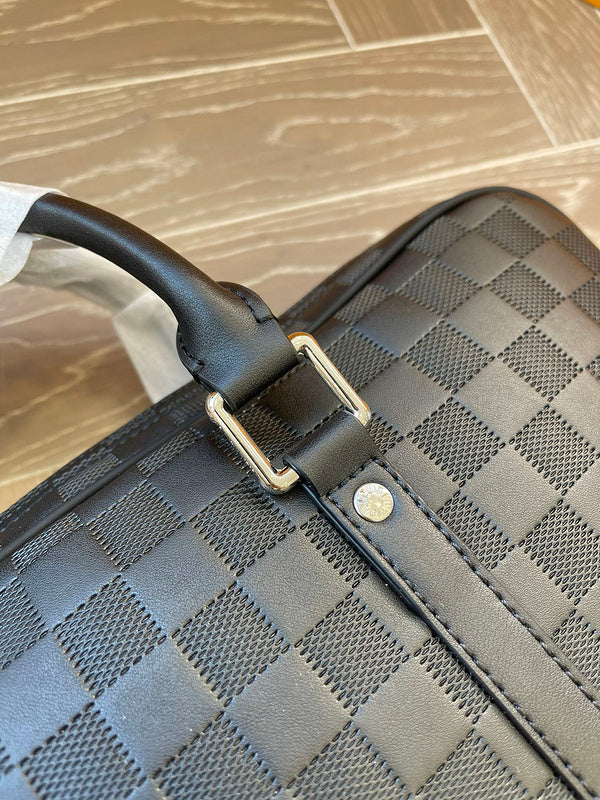 Satchel Bags - VL Bags - 364