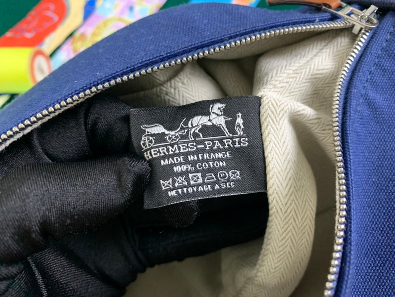 Glamy - HMS Bags - 1717