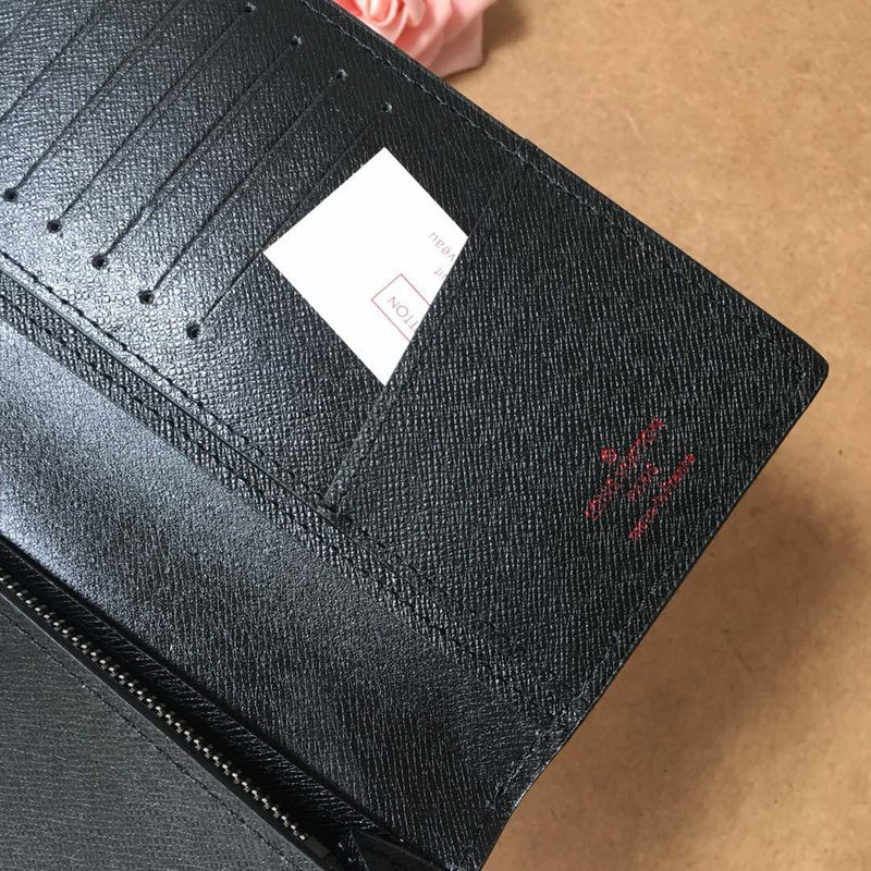 Glami GlamI Lu-Vi bags - 17882