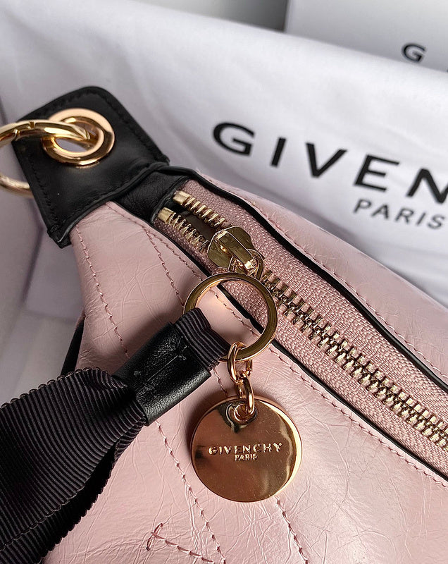 Glamy - GCY Bags - 468