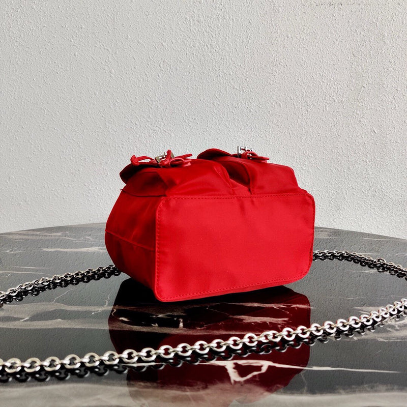 Glami - PD Bags - 147