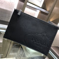 Glami-i - PD Wallets - 057