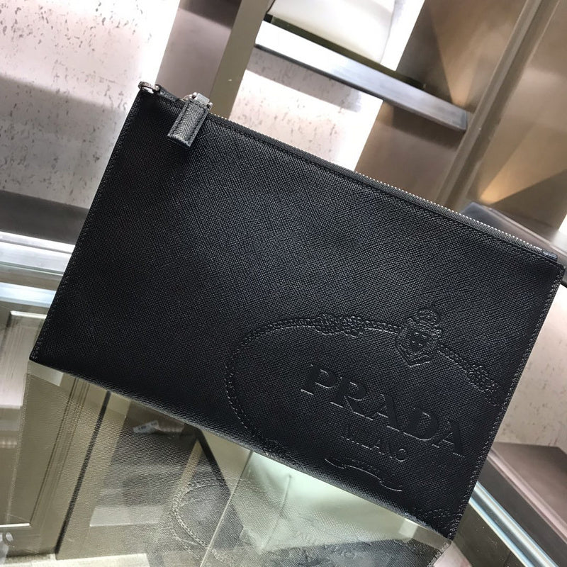 Glami-i - PD Wallets - 057