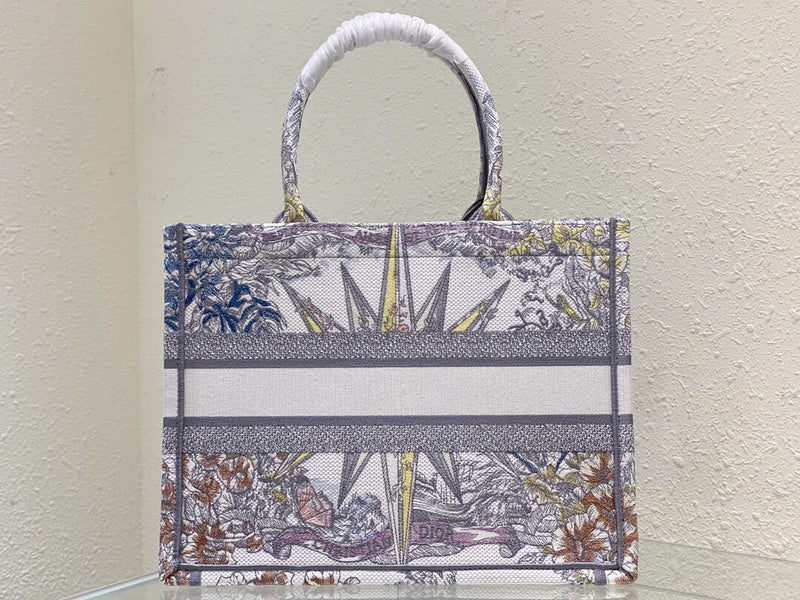 Glami - GLAMIr Bags - 1800
