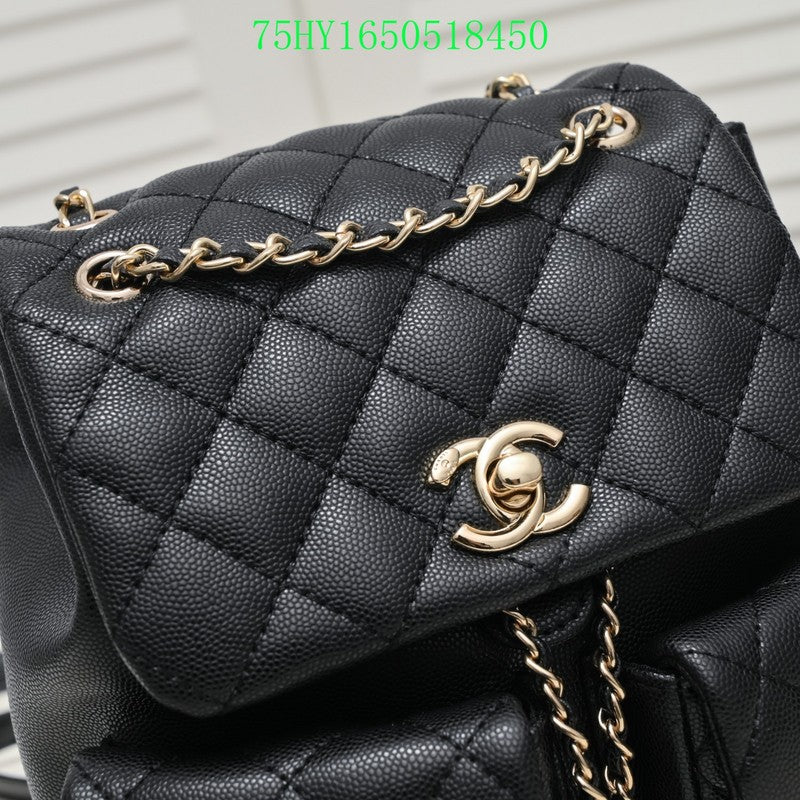Glami - CHL Bags - 898