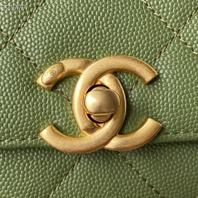 Glami - CHL Bags - 438
