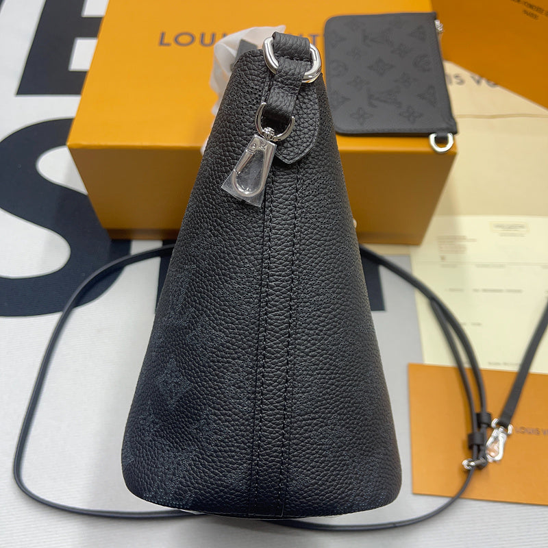 Glami - LUV Bags - 342