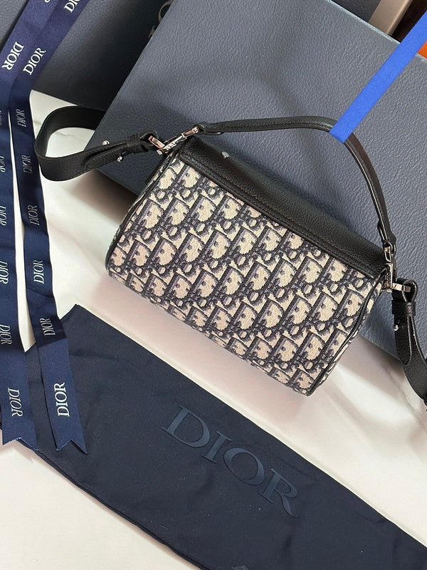 Glami- Glami- - Drr Bags - 081