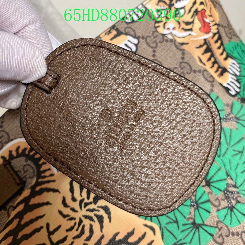 Glami Fashion - GCI Bags - 10911