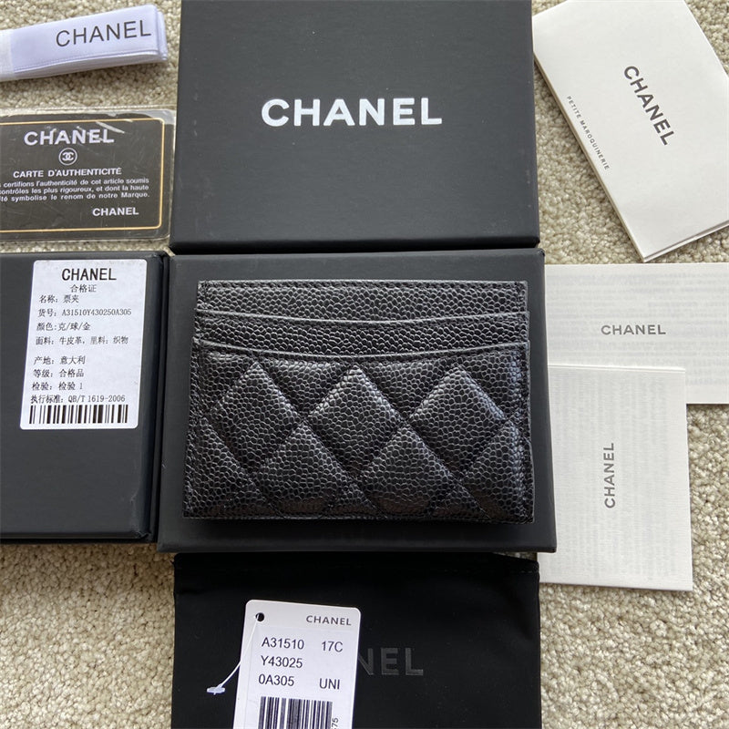 Glami- - CHL Bags - 677