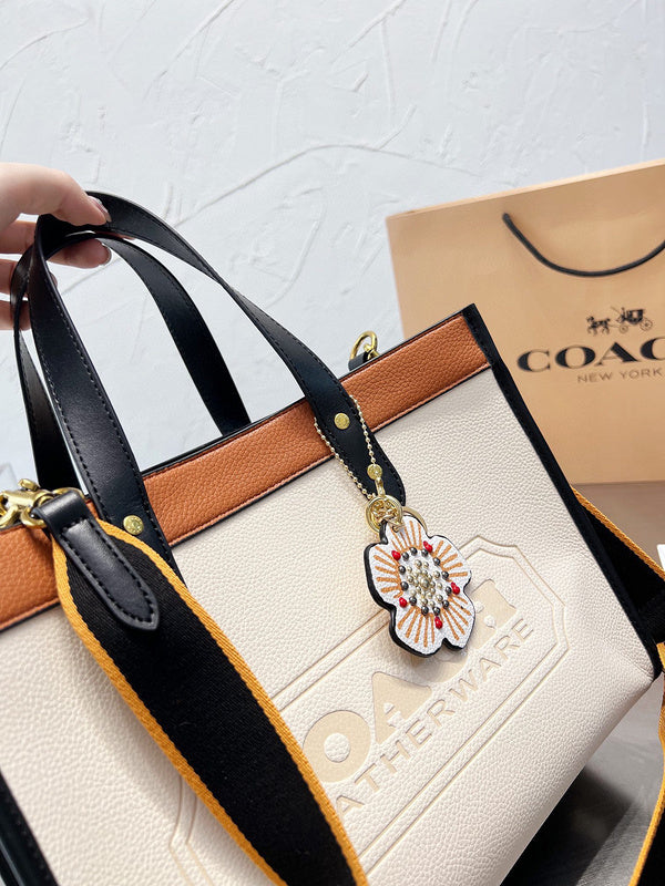 Satchel Bags - CCH Bags - 133