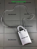 ELE Fashion - BGA Bags - 1761