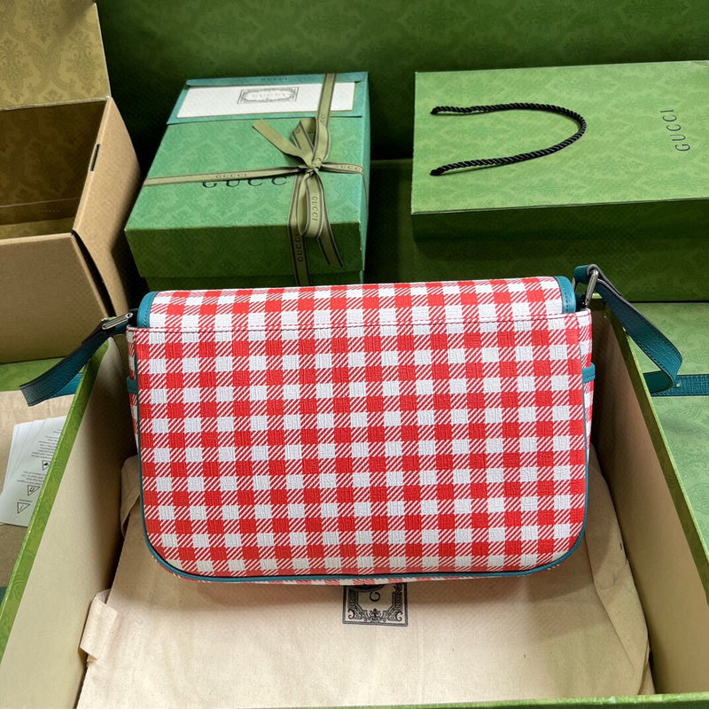 Glami Fashion - GCI Bags - 3746