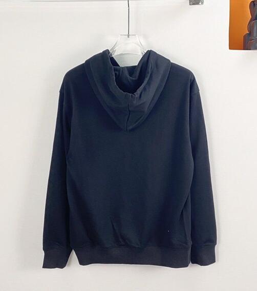 SAMC - GUKI Clothes - 169