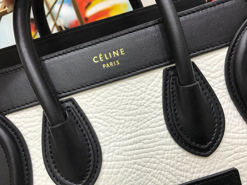 Glami - COL Bags - 205