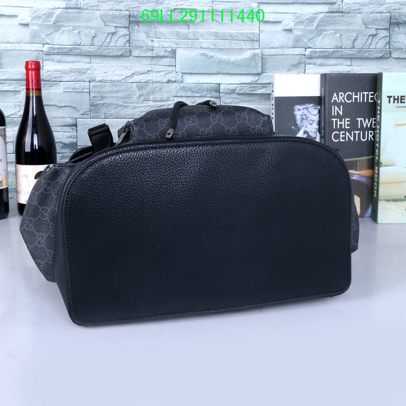 Glami Fashion - GCI Bags - 11424