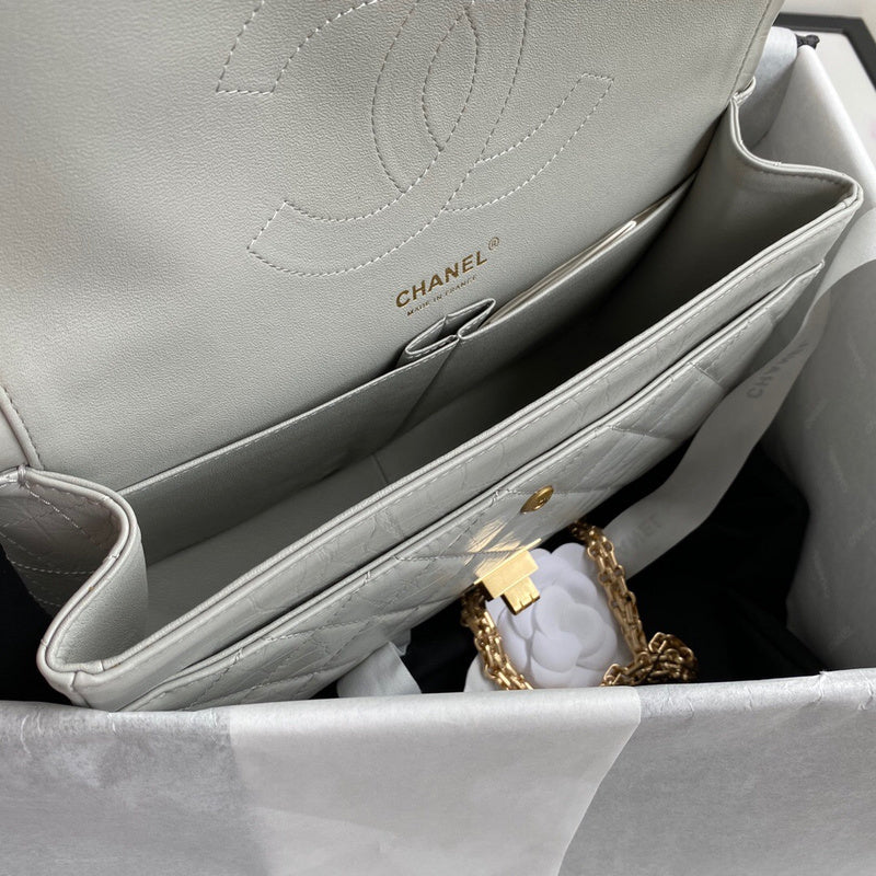 Glami- Glami- Glami- Bag - 049
