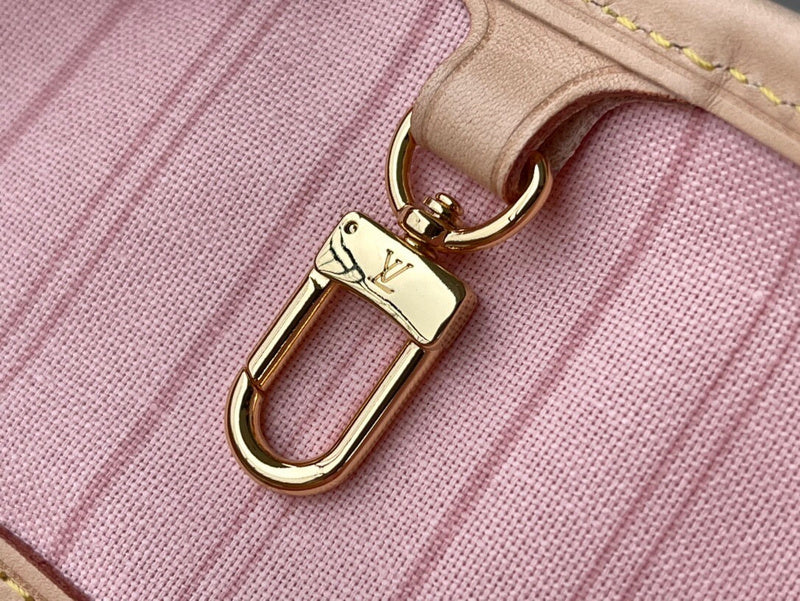 Glami- Glami- Lu-Vi bags - 5931