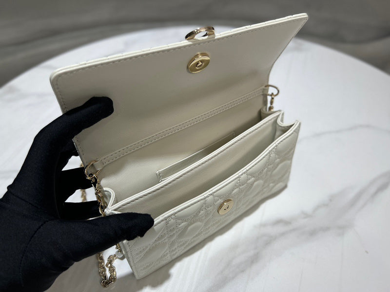 Glami-i - DOR Lady Bags - 092