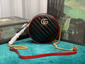 Satchel Bags - GCI Bags - 6074