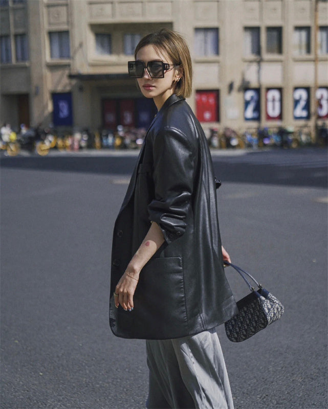 Glami- - DOR Bags - 218