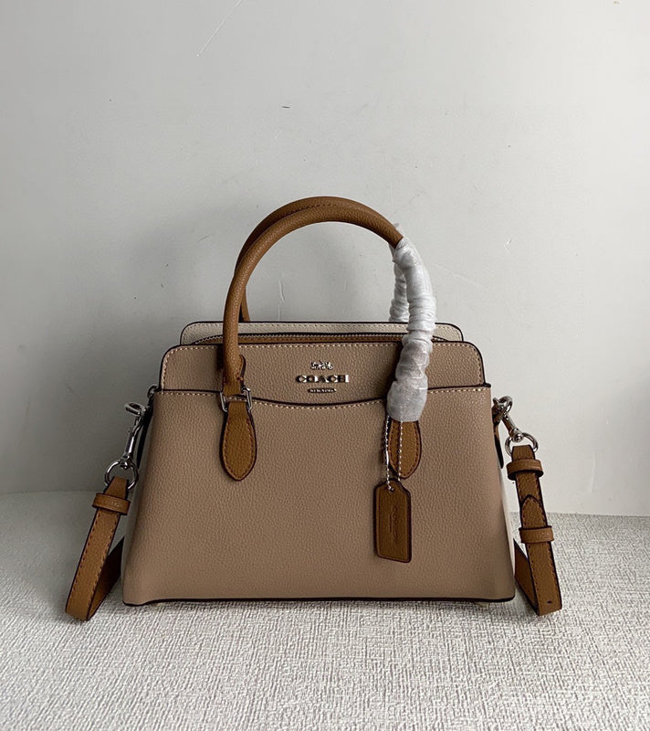 Glami-i CAH Bags - 112