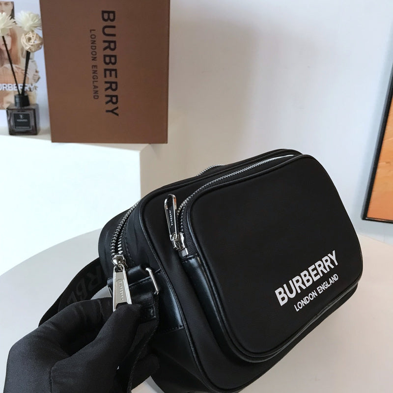 Glamy - BOR Bags - 1101