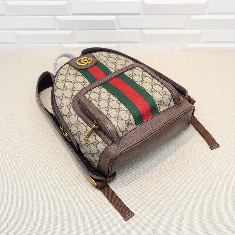 GlamI - GCI Bags - 790