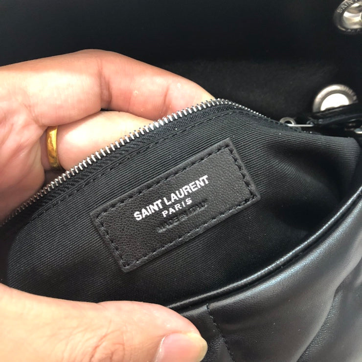 Satchel Bags - SLY Bags - 2574