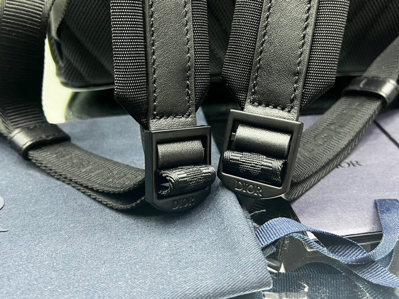 ELE - Dir Bags - 1614