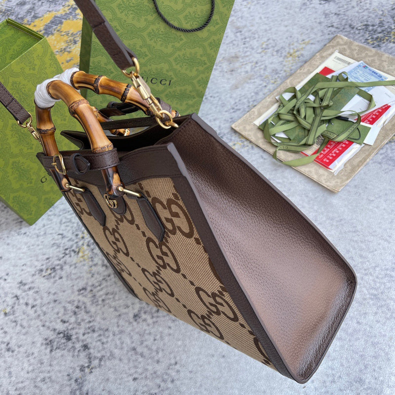 Glami Fashion - GCI Bags - 1759