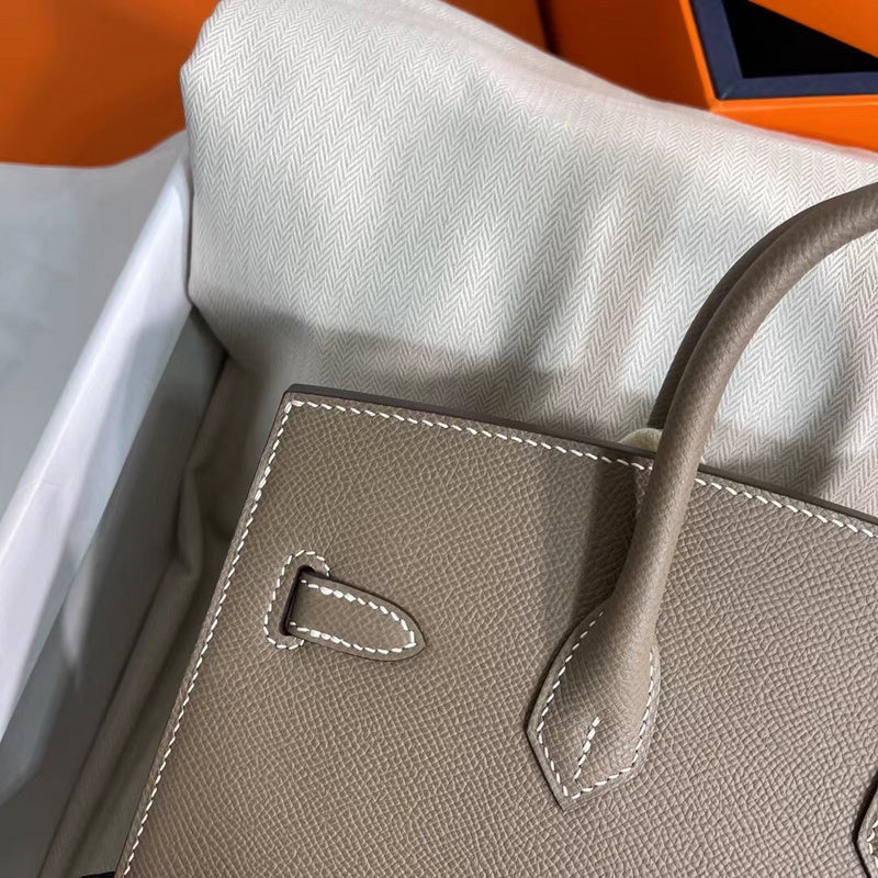Glamy - HMS Bags - 394