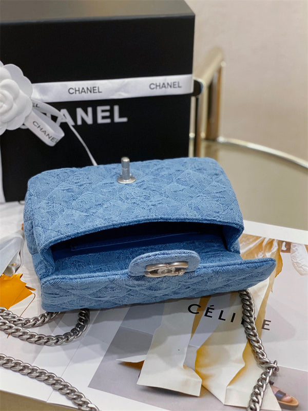 Glami- - CHL Bags - 786