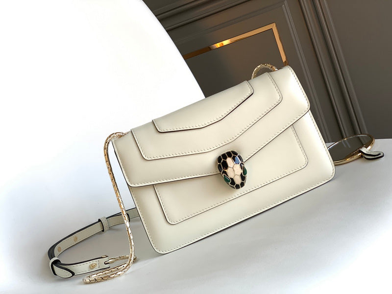 Glami - BGL Bags - 304