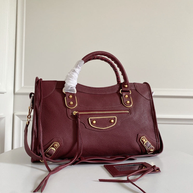 Glamy - BG Bags - 586
