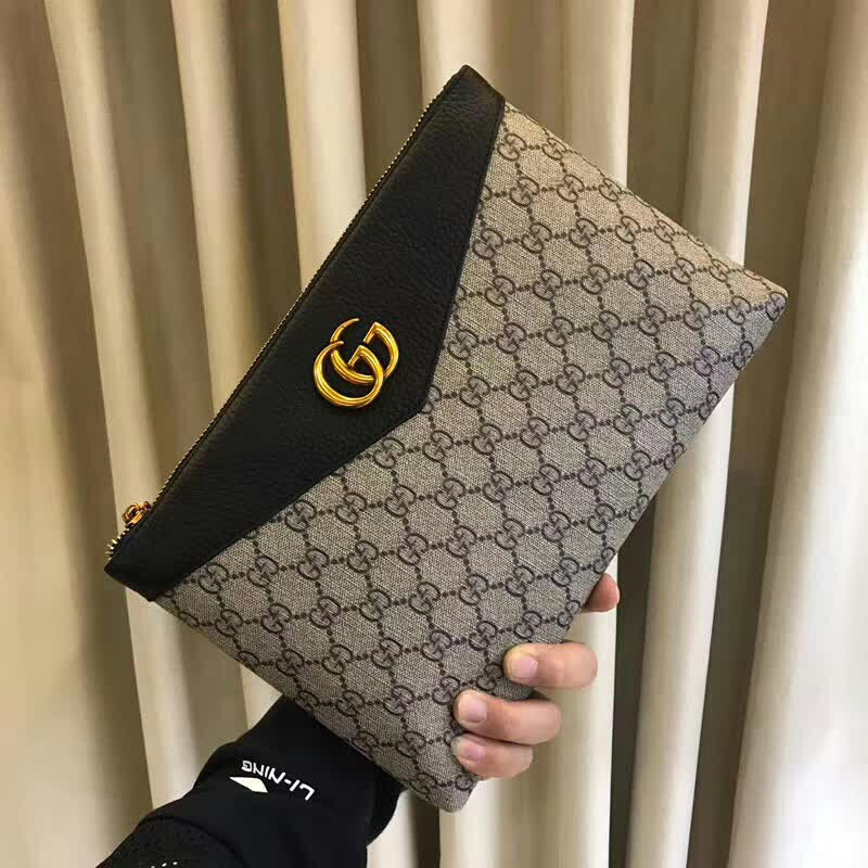 Satchel Bags - GCI Bags - 168
