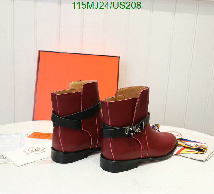SAMC - HMS Women Shoes - 179